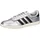 Breaknet Sleek Damen Weite M Matte Silver/Core Black/Off White 38,5