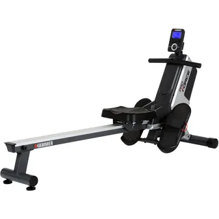 Hammer Pro Force II schwarz
