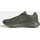 Runfalcon 5 Herren Olive Strata / Shadow Olive / Core Black 47