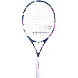 Babolat B'Fly 25 Tennisschläger