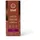 Bio Pflanzenhaarfarbe Hellbraun 100 g