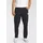 CASSIDYS schwarz-weiß