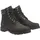 6-Inch Herren Schwarz 43