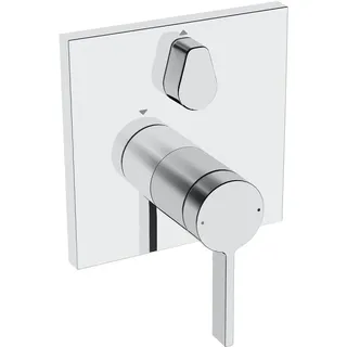 Hansa HansaLoft Thermostatregler (87609003)