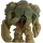 The Flood Figur 11 cm