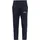 Jogginghose Blau L
