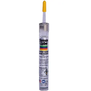 Super Lube Mehrzwecköl mit Syncolon 7 ml