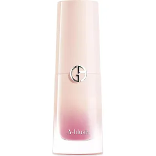 Giorgio Armani A-Line Blush