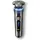 Shaver Series i9000 Prestige Ultra Schwarz