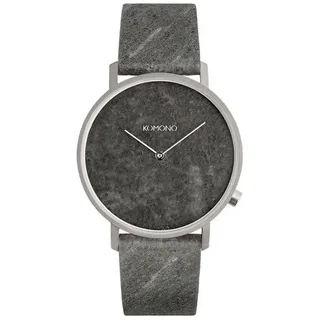 Komono Kom-w4053 Uhr - Multicolour - One Size