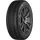 UltraGrip Performance 3 245/45 R20 103V XL