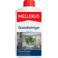 Bild Grundreiniger Intensiv 1 l