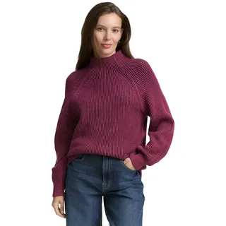 Tom Tailor Damen, Pullover