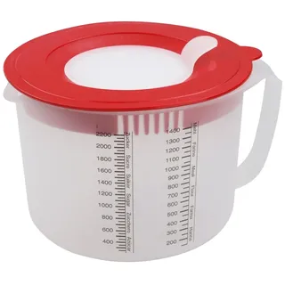 Dr. Oetker Rührbecher 2,2 L,