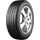 Turanza T005 205/60 R16 96W XL