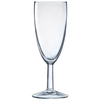 Arcoroc Sektglas 0,145 l 12 St.