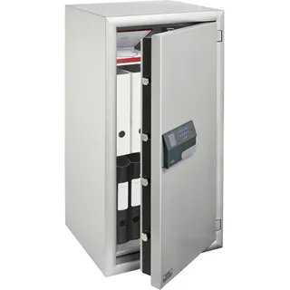 Burg Wächter Diplomat MTD 780 E FP