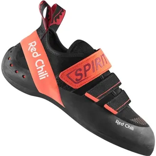 Spirit IV Kletterschuhe (Größe 36