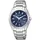 Eco-Drive Super-Titanium Titan 34 mm EW2210-53L