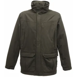 Regatta Vertex III Interactive Herren-Jacke