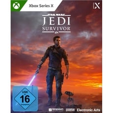 Beispielbild eines Produktes aus Xbox One-Spiele
