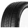 Wintercontact Ts 860 S 255/45 R20 105V XL
