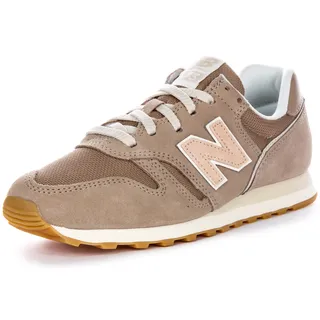 Damen Freizeitschuhe 373V2, DRIFTWOOD, 37 1⁄2