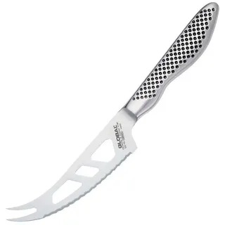 Global Käsemesser 10,5 cm GS-95R