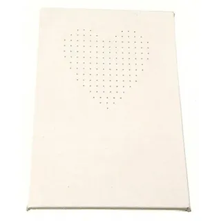 Babyline Babymatratze, gegen Erschöpfung, Kunststoff, für Babys, atmungsaktiv, leicht zu reinigen