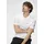 TJM CLASSIC JERSEY CREW NECK L