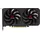 Radeon RX 9060 XT 8 GB GDDR6