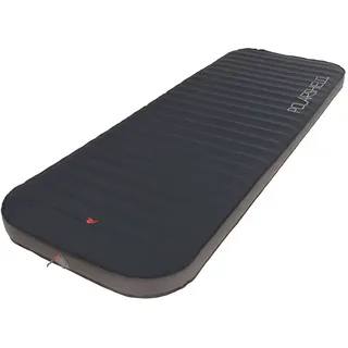 Robens Polarshield 80 Luftmatratze - Navy - One Size