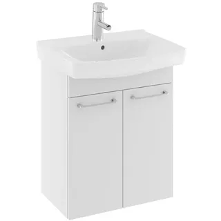 Ifö spira furniture pack 570 white