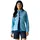 Fleece Blau 40