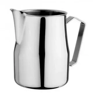 Motta Milchkännchen Europa 0,5 l