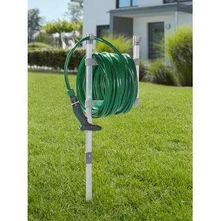heine home Gartenstecker