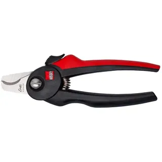 Bessey Kabel-Schere D49-2