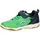 Sportschuh Vs 35