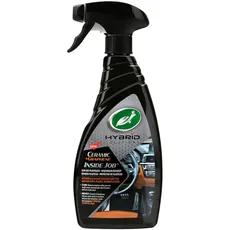 Turtle Wax Hybrid Solutions Graphene Acrylic Moulding Exterior Moulding Restorer 500 ml