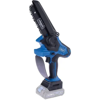 SCHEPPACH BC-PS150-X / 15 cm