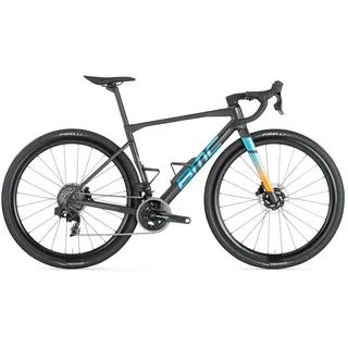 BMC Kaius 01 TWO 2024