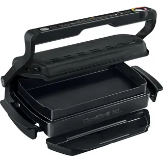 Tefal Optigrill+ GC7248