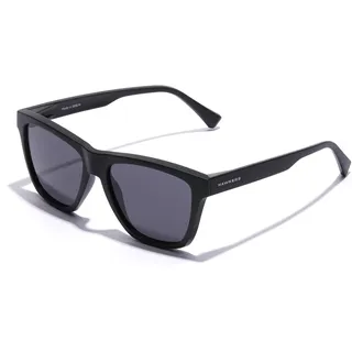 Hawkers ONE LS RAW polarisiert #schwarz 1 u - Grau