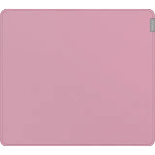 Razer Strider L Mausmatte, Rosa