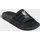 Adilette Shower Core Black/Core Black/Cloud White 40,5
