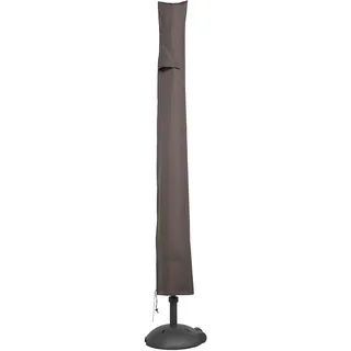 Schneider Premium Schutzhülle bis 400 cm