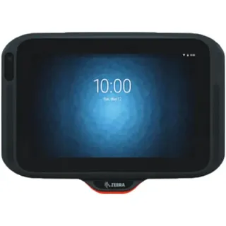 Zebra Technologies Zebra CC6000 Customer Concierge