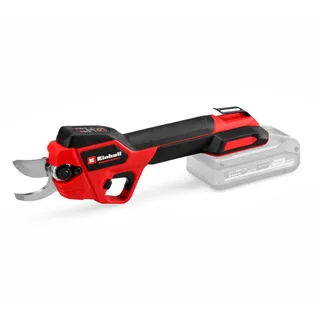 Einhell Akku-Astschere GP-LS 18/28 Li BL-Solo ohne Akku