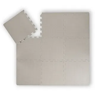 THAT ́S mine Spielplatz - Grey - One Size