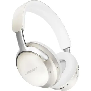QuietComfort Ultra Kopfhörer Diamond 60th Edition